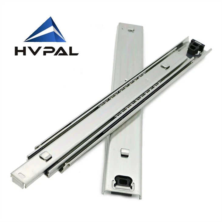 pocket and bayonet slides 20--5