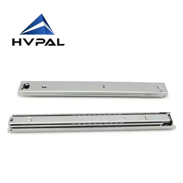 Awọn asare Servers Iduro fun Awọn ọna Office Ergonomic