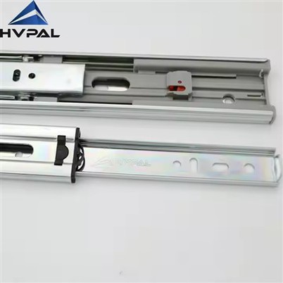 45kg agbara awọn ifaworanhan