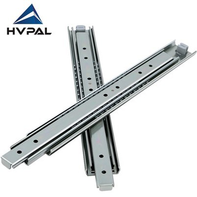 Ifaworanhan ti o wuwo fun RV & Ọpa irinṣẹ